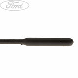 Antena de radio de repuesto original Ford 1885687