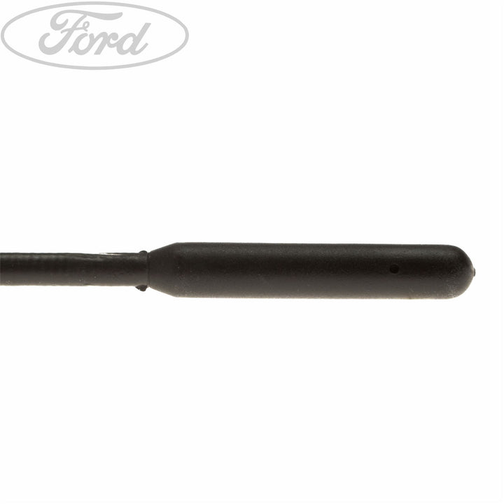 Antena de radio de repuesto original Ford 1885687