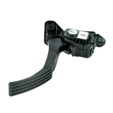 Pedal de acelerador Ranger TKE diésel 2011-2023