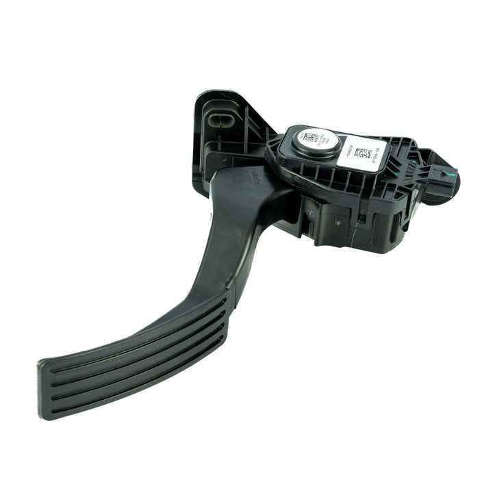 Pedal de acelerador Ranger TKE diésel 2011-2023
