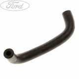 Tubo separador de aceite para cárter original Ford 1119272