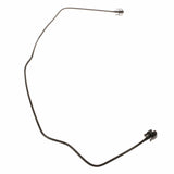 Tubo/manguito del sistema de refrigeración original Ford 1562831