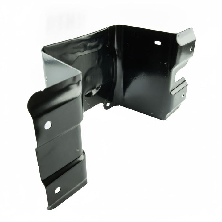 Soporte de rueda de repuesto Kuga 2020+