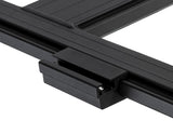 Ranger desde 01/2012 ARB* Juego de adaptadores T-Slot para portaequipajes ARB