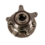 Buje delantero para rueda DER o IZQ 1x Ranger P703 2022+