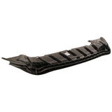 Transit Tourneo Connect Deflector de Aire Delantero Negro
