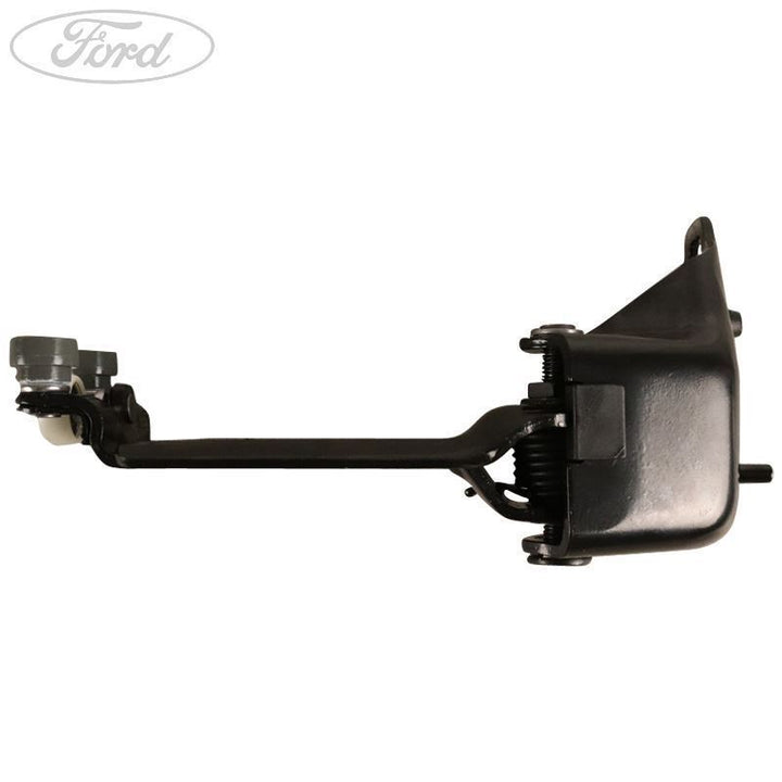 Bisagra original Ford 2069951