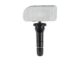Explorer 2020-2024 Kit de Sensor TPMS Negro