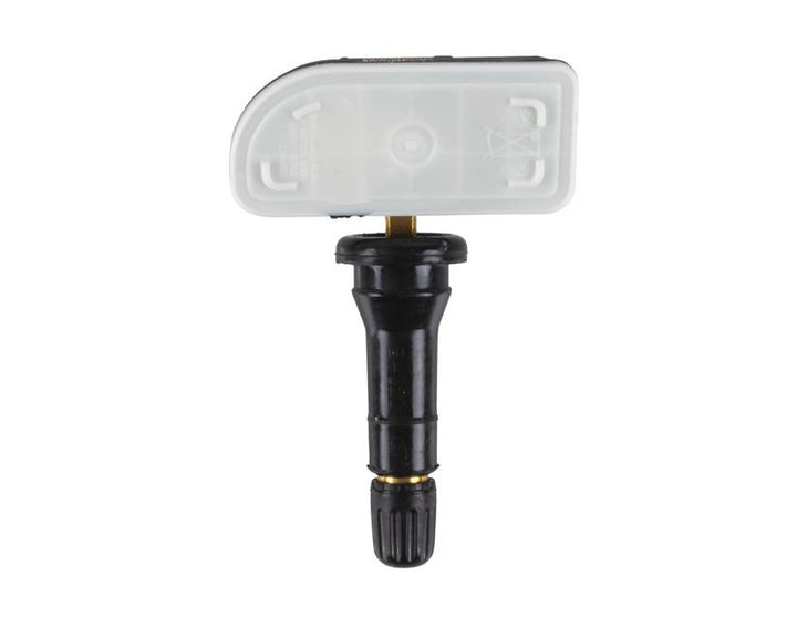 Explorer 2020-2024 Kit de Sensor TPMS Negro