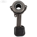 Cilindro esclavo de embrague original para Ford Transit 2.0 2.2 TDCi VXT75 1674914