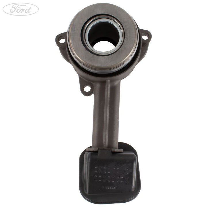 Cilindro esclavo de embrague original para Ford Transit 2.0 2.2 TDCi VXT75 1674914