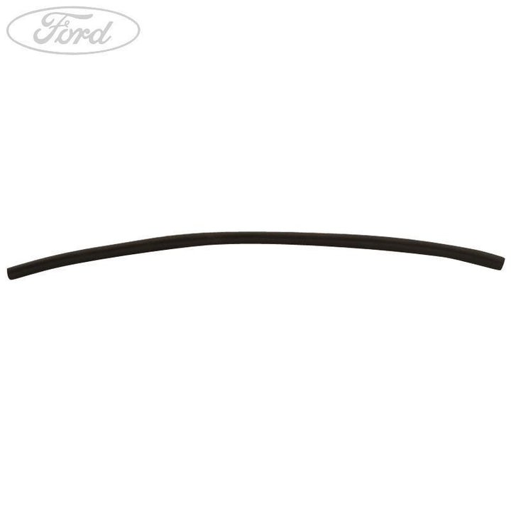 Burlete de techo para portón trasero original para Ford Transit 2012864