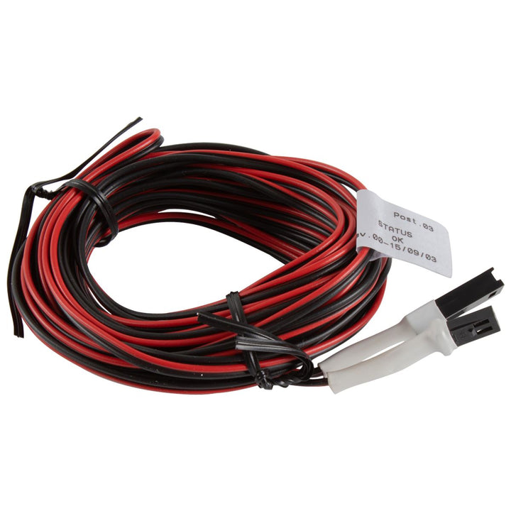 Focus Mazo de cables