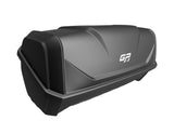 G3* Baúl portaequipajes GP Evolve,para portaequipajes G3