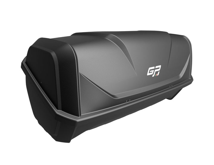 G3* Baúl portaequipajes GP Evolve,para portaequipajes G3