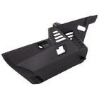 Moldura para bandeja trasera de maletero O/S (lado del pasajero) original para Ford Fiesta 2017- 2166805