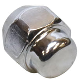 Tuerca de rueda original Ford 4923001