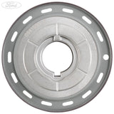 Engranaje de cigüeñal original Ford 1887118