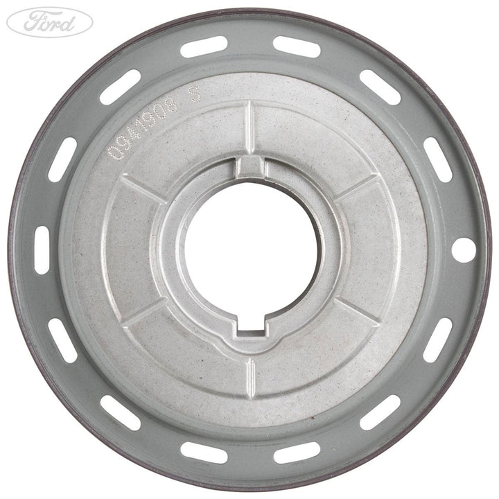 Engranaje de cigüeñal original Ford 1887118
