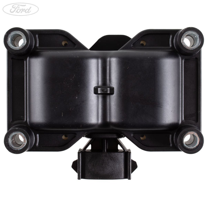 Conjunto de bobinas de encendido originales para Ford Fiesta ST150 Mondeo 1619343