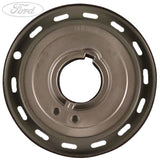 Engranaje de cigüeñal original Ford 1.5 Duratorq TDCi 2017- 1872480