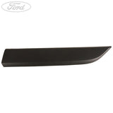 Ford Transit Custom Moldura Puerta Exterior Gris 2210774