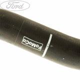 Manguito de radiador original Ford 1375346