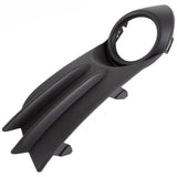 Soporte para faro antiniebla original Ford 5267779