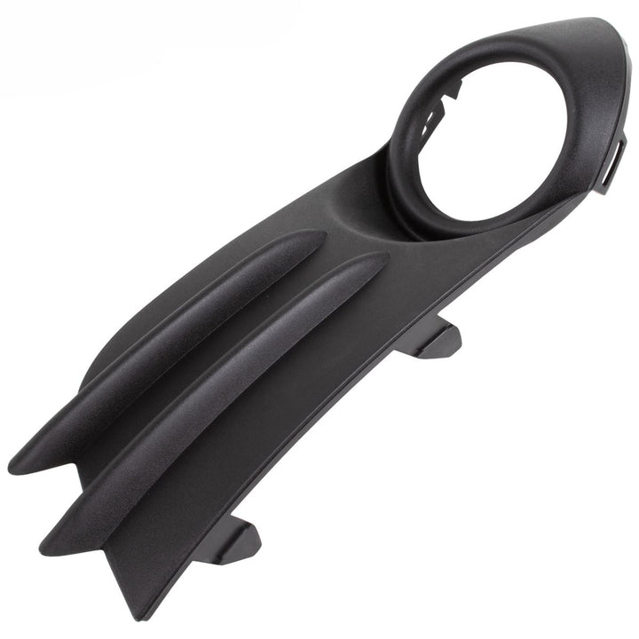 Soporte para faro antiniebla original Ford 5267779