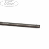Muelle de palanca de cambio de marchas original para Ford S-Max Transit Transit Connect 1417441