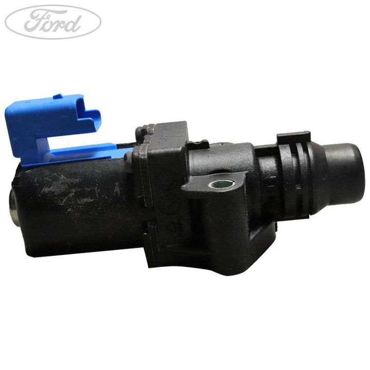 Válvula de control original Ford 1820582