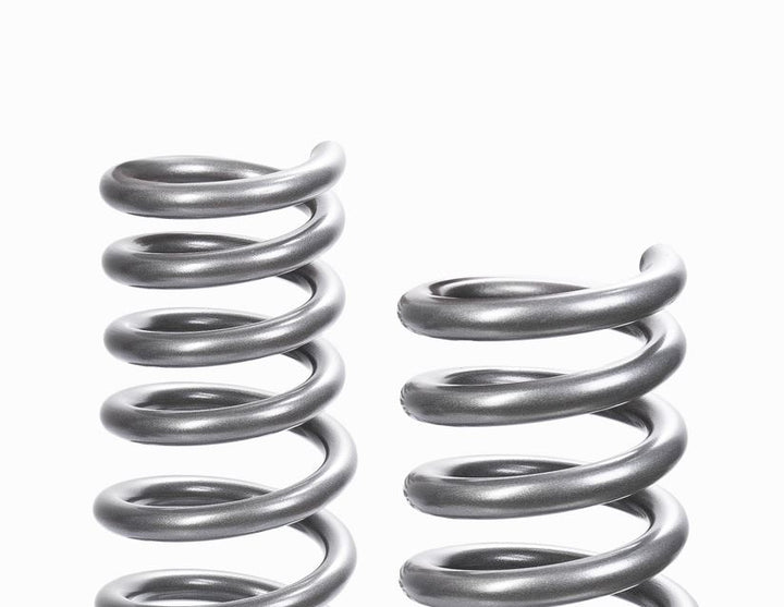 Ranger Eibach®* Kit de elevación Pro resortes de extensión de altura