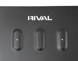 Ranger RIVAL* Protector de bajos kit para transmisión y caja de transferencia