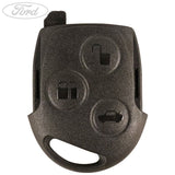 Llavero remoto original para Ford Transit Connect Mondeo Focus 1233541